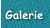 Galerie