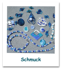 Schmuck