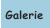 Galerie
