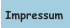 Impressum
