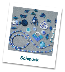 Schmuck